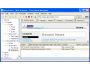 Conceptual Navigator Standard Edition 1.0