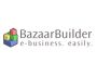BazaarBuilder Shopping Cart Software 4
