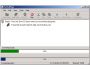 MyStuffNow 1.0