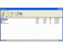 Cryptgine Archiver 1.05