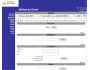ASPPack GroupWare 2.1.0