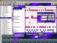 DrumFlow