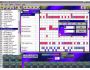DrumFlow v1.70
