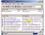 AmiPic ShareMaster 6.15