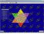 Chinese Checkers Master 1.02