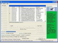 PwdDoubleCheck (Password)