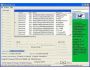 PwdDoubleCheck (Password) 1.0.1