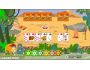 Prehistoric Pai Gow Poker 1.0