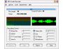 MP3 Audio Recorder 8.998