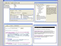 Xtreeme Search Engine Studio