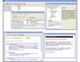 Xtreeme Search Engine Studio 4