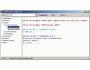 MobileAdmin (MAD) 1.6