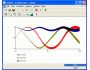 Infinity 1.2.4