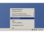 Broadband Lock Internet Security 1.0