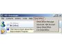 ENat Offline for MSN Messenger 1.0