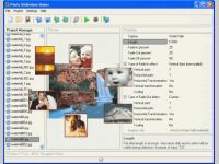 Photo SlideShow Maker
