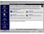 Codename Alvin - PC Spy Software for Windows 2.2.1
