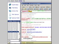 Win-Spy Monitoring Software