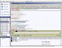 Win-Spy Monitoring Software 7.5