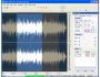 Audio Editor Pro 2.71