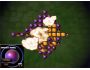 Solid Spheres Deluxe 1.5