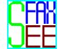 Smart FaxSee 2.10