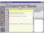 StarPlanner 1.3