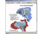 EleCat-Reader 5.0