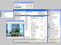 TaskTracker - Keep Your Files at Your Fingertips