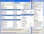 TaskTracker - Keep Your Files at Your Fingertips 1.2.111