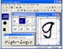 Font Creator Program 4.1