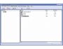 P-Encryption Lite 1.4