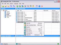 Catalog Hot Files Pro