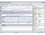Report Sharp-Shooter 3.6