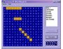 Znovusoft WordSearch 2.1