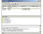 BackupMate 2.0.4