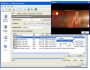 VCDEasy 2.0.1