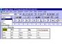 Paradigm Lingua 2.4
