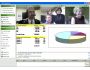 GRC Lite Plus 1.2