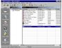 Macro Express 3.7b