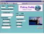 Fishing Buddy 6.0