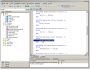 DreamCoder for Oracle Professional Edition 1.9