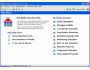 Real Estate Calculator Suite 4.9.5