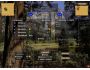 Leylines 1.04