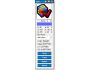 Super Color Picker 1.2