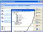 Outlook Express Backup Restore 2.16
