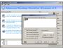 Advanced Desktop Shield 2.3