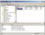 BitMart Restorer2000 Data Recovery 3.0