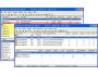 eXtended Task Monitor 1.50