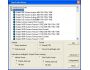 NavTools Meteo 4.01